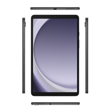 Samsung 8.7" Galaxy Tab A9 Tablet